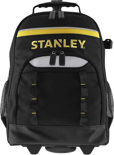 Mochila Con Ruedas Stanley Stst83307-1