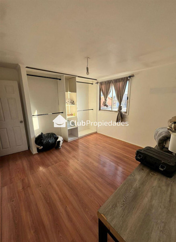 Casa En Venta En Comuna De Maipú