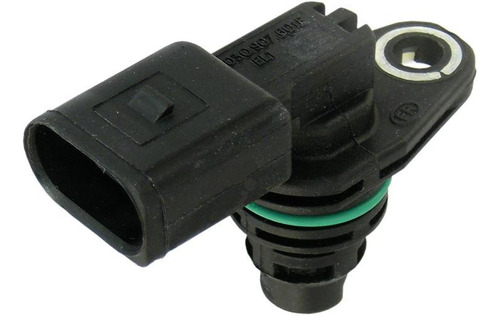 Sensor De Rpm Bosch 0986280453