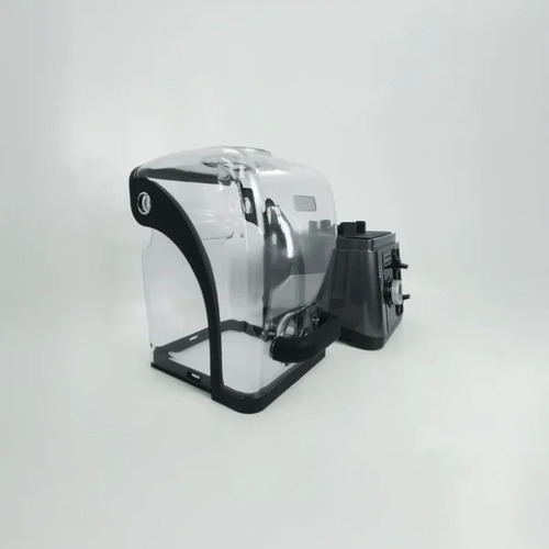 Liquidificador Profissional Blender Robocook 1.6l 1500w