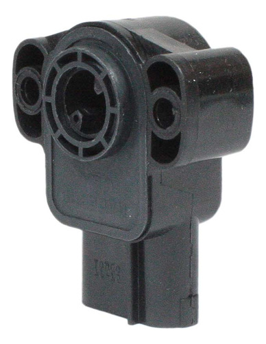 Sensor Tps Posición Acelerador Tomco E-350 6 Cil 4.9l 1996