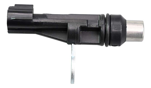 Sensor Ckp P/ Ram 2500 2011-2013 V8 4.7l 16 Valvulas Sohc Na