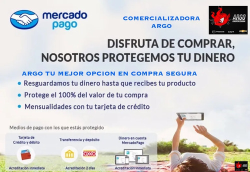 Espejo Derecho Mazda Cx-5 Original 2015 2016 2017 (Usado)
