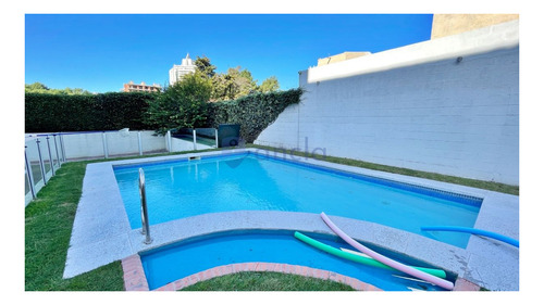 Imagen 29 de 30 de Apartamento En Venta 2 Dormitorios- Punta Del Este, Zona Aidy Grill