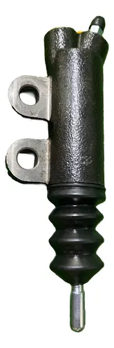 Bombín Inferior Chery Tiuna