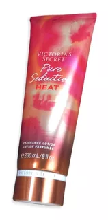 Lotion Pure Seduction Heat Victoria's Beauty