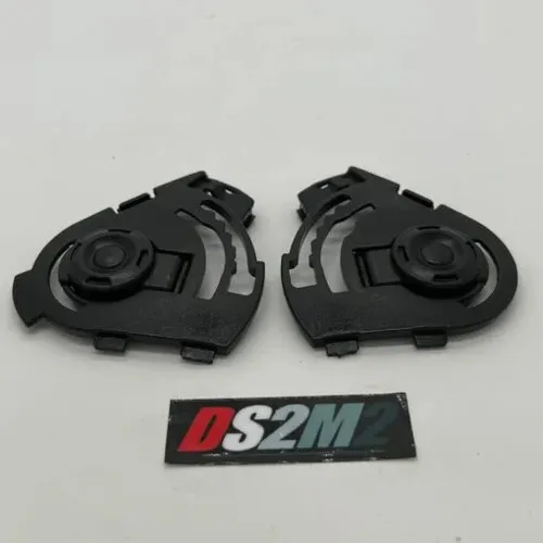 Sistema/repuesto Shaft 502 Dot