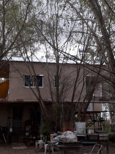 Imagen 2 de 9 de Quinta - Villa Paranacito