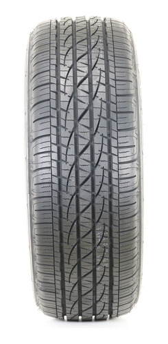 Pneu Aro 16 Firestone 235/60r16 100v Destination Le2