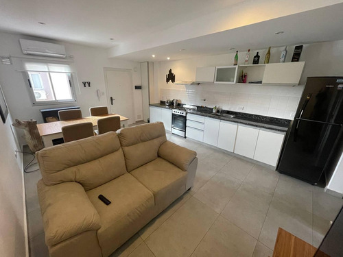 Venta Departamento 2 Ambientes Con Cochera Opcional Quilmes Zona Plaza Conesa