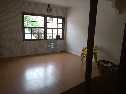 Imagem 4 de 30 de Apartamento A Venda No Bairro Várzea Em Teresópolis - Rj. - Ap-01011-1