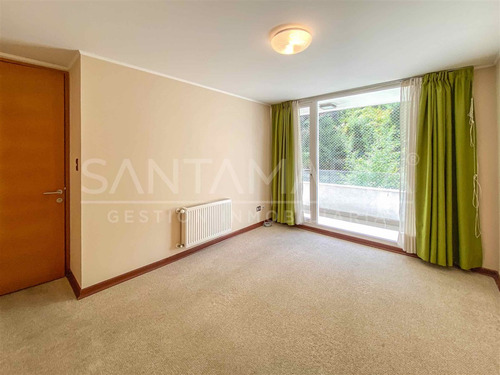 Venta Departamento Villuco, Chiguayante