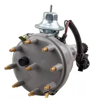 Comprar Distribuidor Encendido Electrónico Ford Tapa Clavo Motor 302