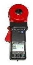 Imagen 6 de 10 de Megger Telurometro Alquiler & Venta