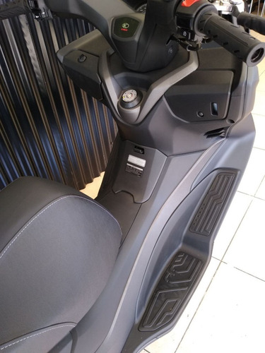 Imagen 14 de 15 de Kymco Xtown 250 ( No Downtown 350 Honda Pcx Yamaha Nmx 155 )