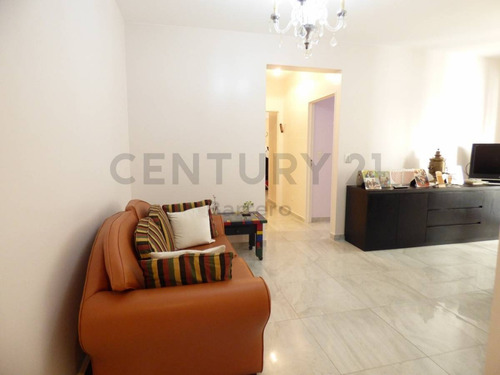Imagen 6 de 29 de Impecable 3 Ambientes Con Balcón. Torre Con Amenities, Piscina, Salon De Eventos