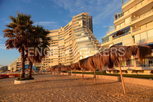 Departamento En Venta Sam Primer Piso