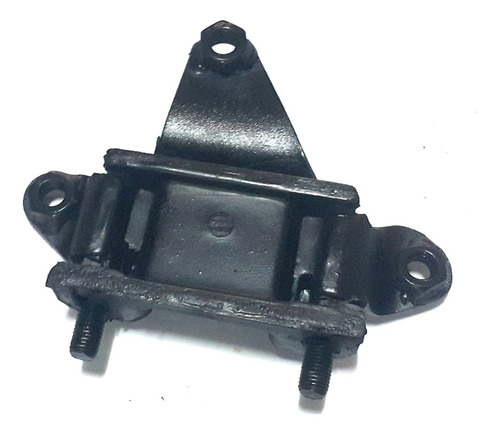 Soporte Caja De Cambios Maruti 800 94/ Maruti