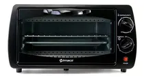 Comprar Horno Electrico Negro 9lts. Imaco He900b