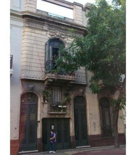 Imagen 1 de 12 de Casa En Venta - Congreso - 8 Ambientes - 440 M2.
