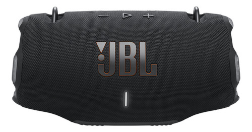 Jbl Xtreme 4 Negro
