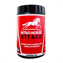 Comprar Carrapaticida De Cocho Pu002F Cavalo Limpeza De Verme Carrapatos