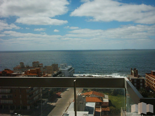 Imagen 5 de 30 de Imperdible Oportunidad