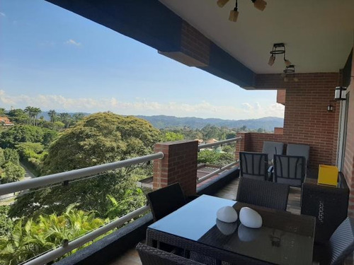 Imagen 7 de 14 de La Lagunita, Se Vende Apartamento. Cod. 20-18225