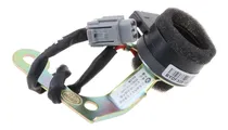 Comprar Bocina De Altavoces De Del De Componentes De Sonido