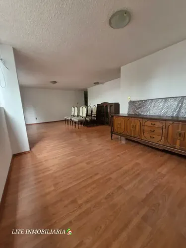 Vendo Departamento Super Amplio En Av. Revolucion!!!!! - foto 1