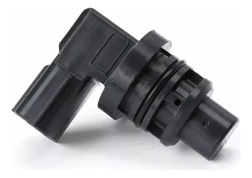 Car Sensor De Velocidad For Mazda 3 2004/2012 Maq 2.0/2.3 L