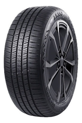 Llanta 175/65r15 84h Atlas As350
