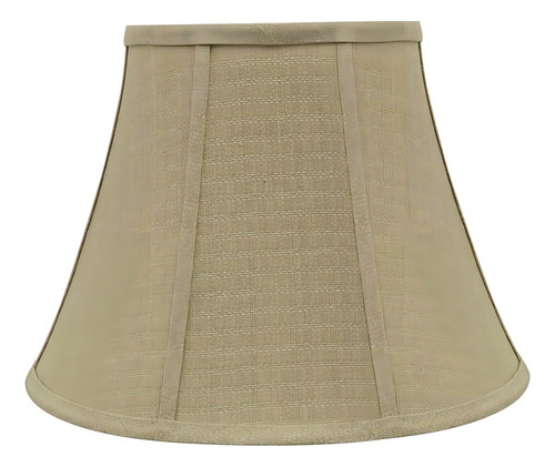 Aspen Creative 30223 13 De Ancho 7 X 13 X 9 1/2 Lam