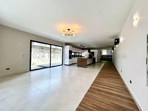 Casa En Venta Santa Fe Lp