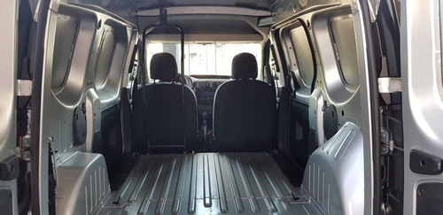 Renault Kangoo Ii Express Confort 5a 1.6 Sce Tomamos Usados