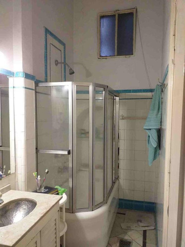 Imagen 11 de 16 de Departamento - Barrio Norte