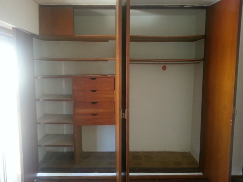 Imagen 12 de 14 de Venta - Centro -100 Mts Propios - 2 Dormitorio-2 Balcones-salta 100
