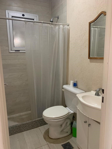 Imagen 14 de 30 de Casa En Venta Ubicado En Talar Del Lago 2, General Pacheco, Tigre