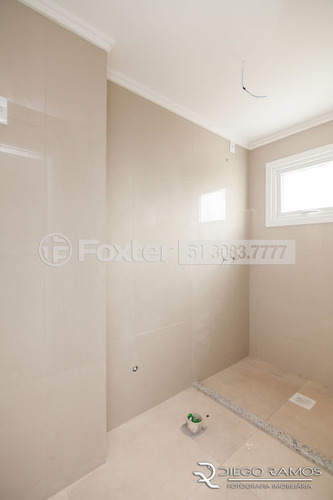 Imagem 17 de 25 de Cobertura, 3 Dormitórios, 164.32 M², São Sebastião - 191157