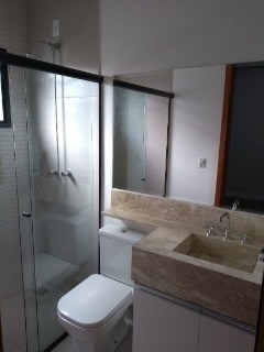 Imagem 20 de 30 de Casa - Ca01200 - 33693890