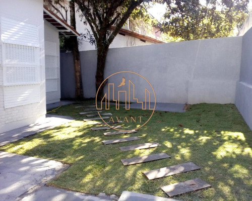 Imagem 4 de 19 de Casa À Venda No Jd. Esplanada - Sao Jose Dos Campos - Sp - 2757