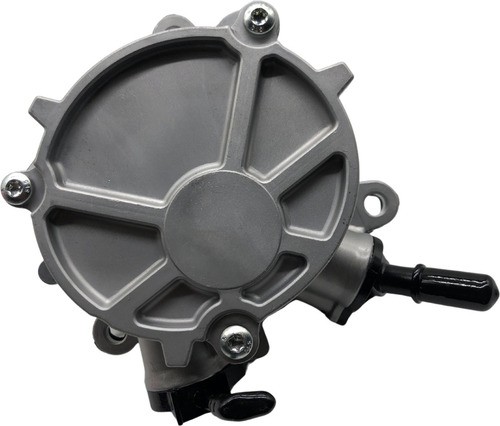 Bomba Vácuo Freio Para Tracker 1.2 Turbo 2023 A 2025