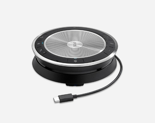 Sennheiser Epos Expand Sp 30t Altavoz Bluetooth Portátil Con