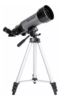 Telescopio Travel Scope 70dx Portable Celestron - V0000885