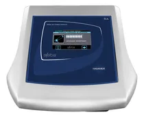 Comprar Sveltia Ondas De Choque Aparatología Estética