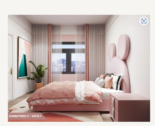 Apartamento En Venta 3 Habitaciones Ave. Ecológica Santo Domingo Este.