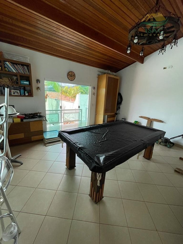 Imagem 19 de 24 de Chácara À Venda Em Terra Preta - Mairiporã Sp - 0137 - 34968803