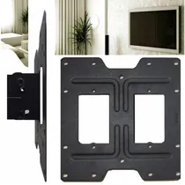 Comprar Base Tv Plana Led Smart  27 29 32p 25k Pickens Inclinable