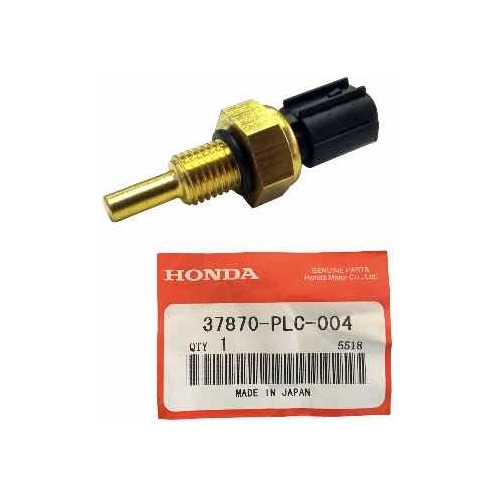 Sensor Tw Honda Civic 01-05