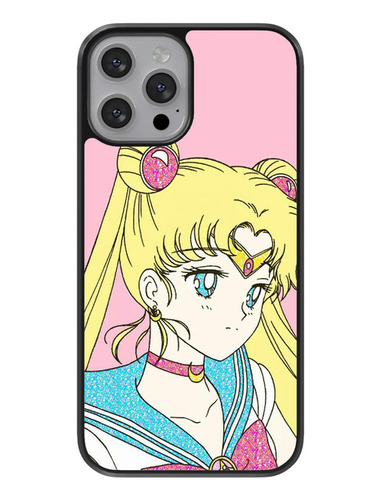 Funda Diseño Para Motorola Saiilor Anime #5